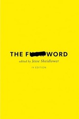 The F-Word
