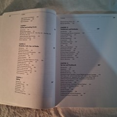 Electrical Construction and Maintenance Techniques Second Edition
