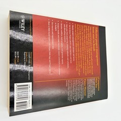 Project 2010 Bible Paperback by Elaine Marmel