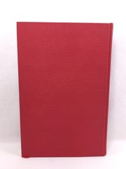 Advanced Calculus Frederick S. Woods MIT 1954 New Edition