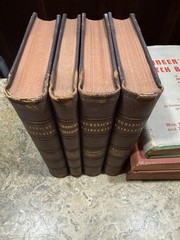 Vintage Mechanical Engineering Book Lot Of 7 HC PB Marks Handbook Mechanics