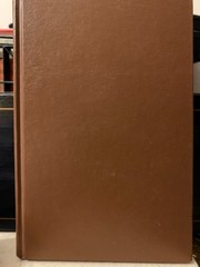 Logging and Pulpwood Production 1985 1st Edition Exc condition – no Jacket