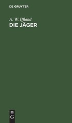 Die J?Ger