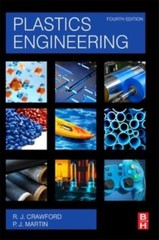 Plastics Engineering