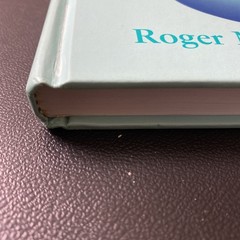 Computer Simulation – A Practical Perspective – Roger McHaney