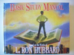 Basic Study Manual
