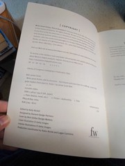 Plot & Structure: Techniques & Exercises Crafting a Plot That Grips Readers
