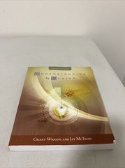 Understanding By Design Expanded 2nd Edition By Grant Wiggins And Jay McTighe