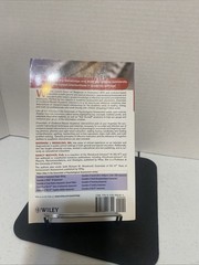 Essentials of Psychological Assessment Ser.: Essentials of Evidence-Based…