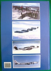 Cold War Shield: RAF Fighter Squadrons 1950-60 Vol. 1 By Roger Lindsay