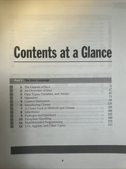 The Complete Reference Java 2 Fifth Edition Osborne by Herbert Schildt