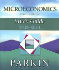 Study Guide – GOOD
