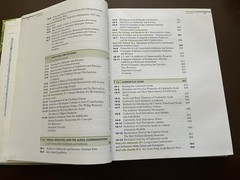 Organic Chemistry Structure Function Schore 7th Ed Hardcover with Study Guide