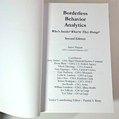 Vintage Tech Books Bundle Visual Basic 2005 C# SQL Android Analytics Lot