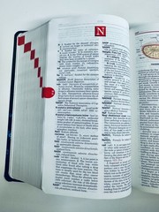 Taber’s Cyclopedic Medical Dictionary – 24th Edition – Brand New