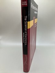 Science of Electronics Ser.: Science of Electronics : Analog Devices by David M.