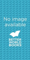 Basic Electronics, Problems Manual Paperback Erich J., Grob Schul