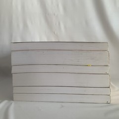 Best Practices in School Psychology V Nasp PB Thomas Grimes 6 Book Set 1-6