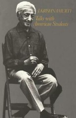 Talks With American Students