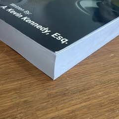 Criminal Law 2026 Edition Municipal Police Institute (MPI) – UNUSED