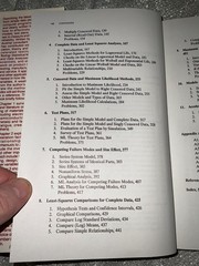 Accelerated Testing: Statistical Models, Test Plans, and Data Analysis (Wile…