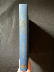 “La Lancia” Wim Oude Weernink 1991 (Hardcover) Motor Racing Pub.