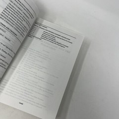 Federal Pretrial Civil Litigation, 2009 Edition (Moore’s AnswerGuide)