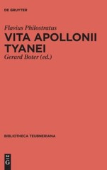 Vita Apollonii