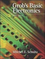 Grob’s Basic Electronics