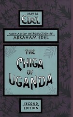 The Chiga of Uganda – Edel, May