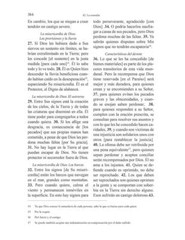 The Clear Quran in Spanish – El Corán Esclarecedor- Hardcover (5.5″ x 8.5″)