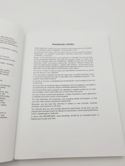 ELECTRICAL APPRENTICE APTITUDE TEST Passbook Study Guide C-3777