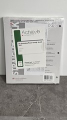 New-Sealed The Developing Person Through the Life Span Twelfth Edition Paperback