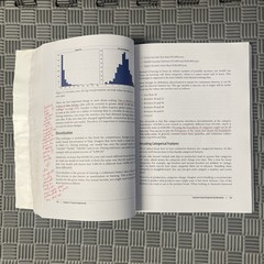 Designing Machine Learning Systems : An Iterative Process for…