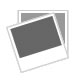 Python Data Science Handbook: – Paperback, by VanderPlas Jake – Very Good