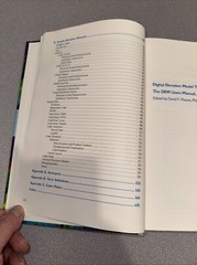 Digital Elevation Model Technologies And Applications