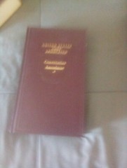 United States code Annotated Amendment 6
