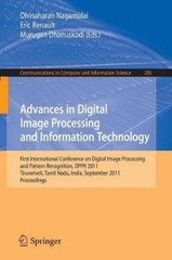 Dhinaharan Naga Advances in Digital Image Processing and (Paperback) (UK IMPORT)
