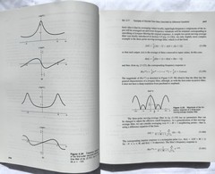 Signals and Systems Alan Oppenheim Willsky Nawab 2nd Ed US Hardcover Textbook