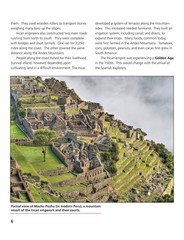 Taking the High Road to Social Studies, Book 7-8 Vol. 1 (272 pages)