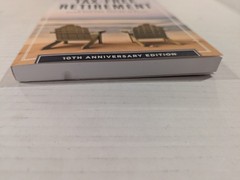 Tax-Free Retirement 10th Anniversary Edition