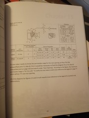 AWS D1.1 CCRM:2010 Code Clinic for Study of AWS D1.1/D1.1M:2010 American Welding
