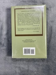 On Power Natural History of Growth Book Bertrand De Jouvenel Liberty HC SEALED