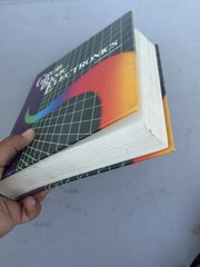 Grob Basic Electronics 7th Edition Hardcover Textbook