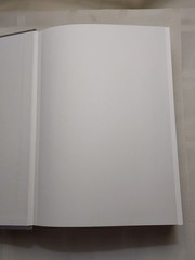 Art of Electronics 2ed (1989 hc/dj VG) Horowitz & Hill