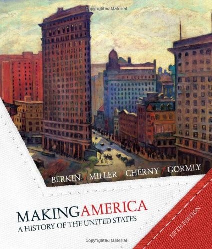 Complete Edition (Making Ameri – VERY GOOD