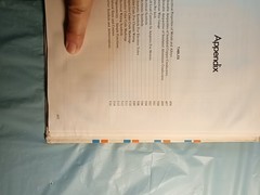 Introduction To Electricity And Electronics Hardback Book 1971