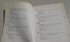 Basic Materials in Music Theory: A Programmed Course 10th Edition