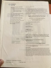 Heavy Duty Truck Systems 6th Ed 2015