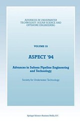 Aspect ’94